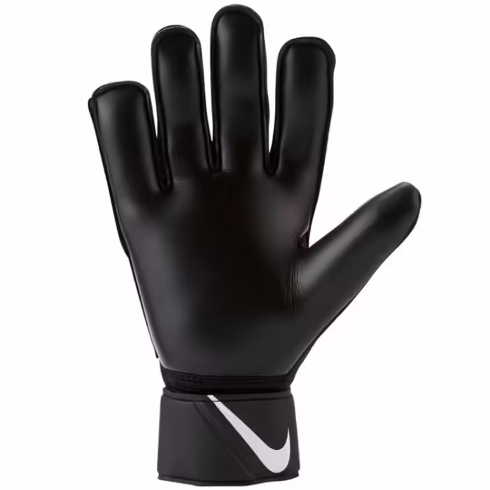 Manusi p/u portar Nike NK GK MATCH - 2