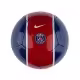 Mini-minge Nike PSG NK SKLS - FA20