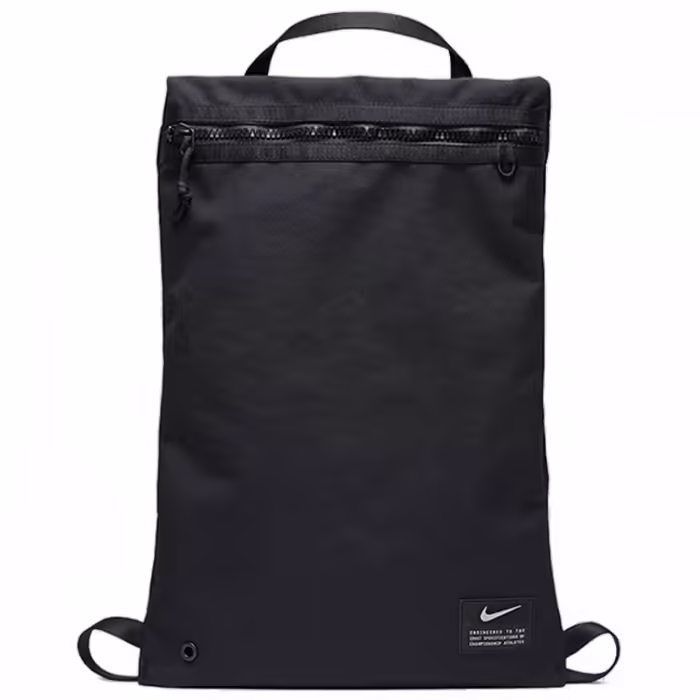 Мешок Nike NK UTILITY GMSK