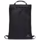 Мешок Nike NK UTILITY GMSK