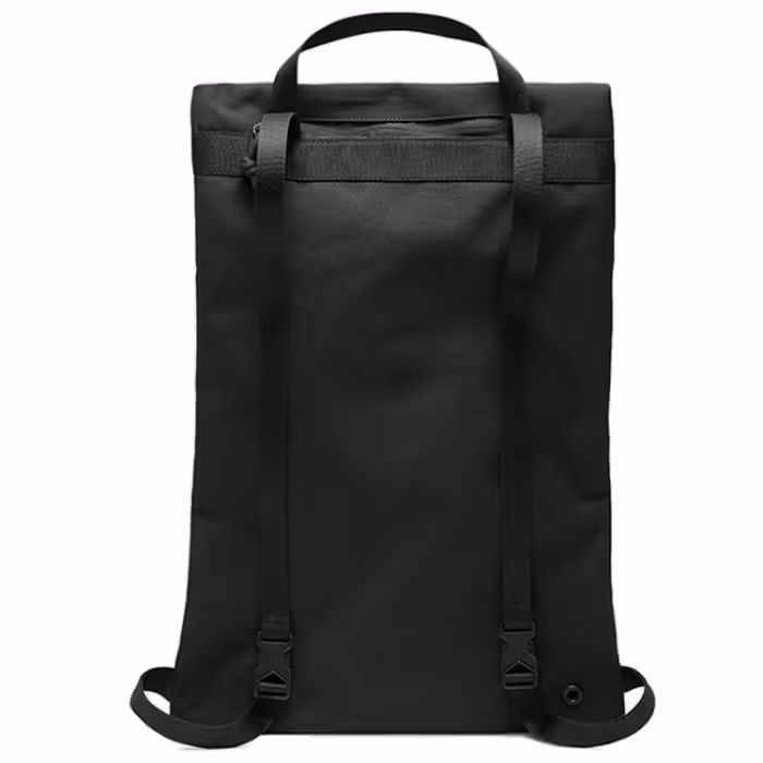 Мешок Nike NK UTILITY GMSK - 2