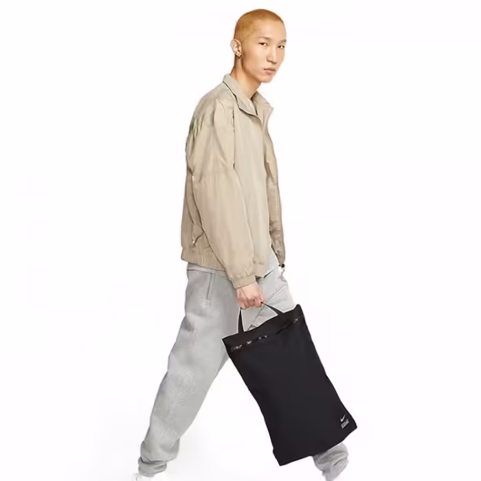 Мешок Nike NK UTILITY GMSK - 3