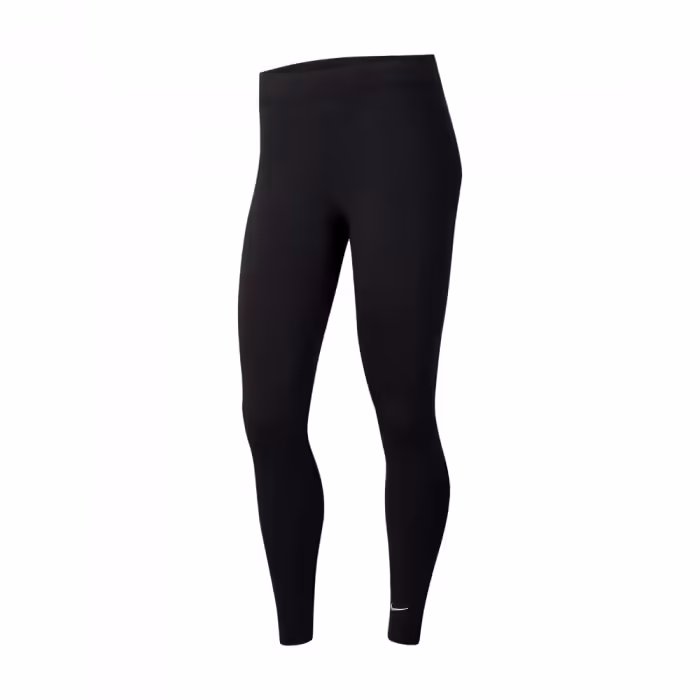 Panta-colanti Nike W NSW LGGNG CLUB AA