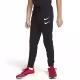 Sportlandia-24