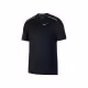 Футболка Nike M NK DRY MILER TOP SS NFS
