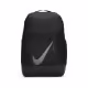 Rucsac Nike NK BRSLA M BKPK-9.0 MTRL SU20