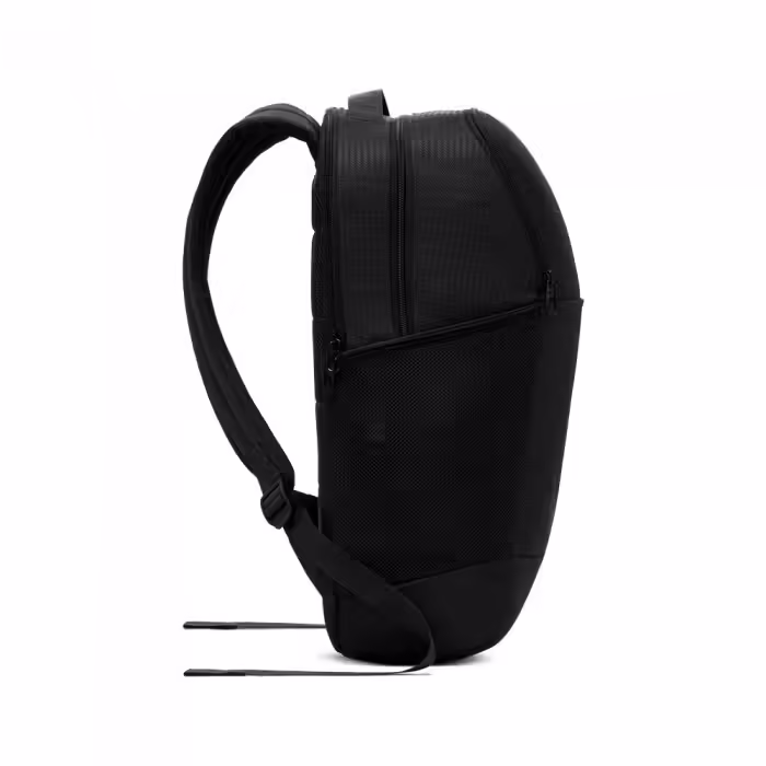 Rucsac Nike NK BRSLA M BKPK-9.0 MTRL SU20 - 3