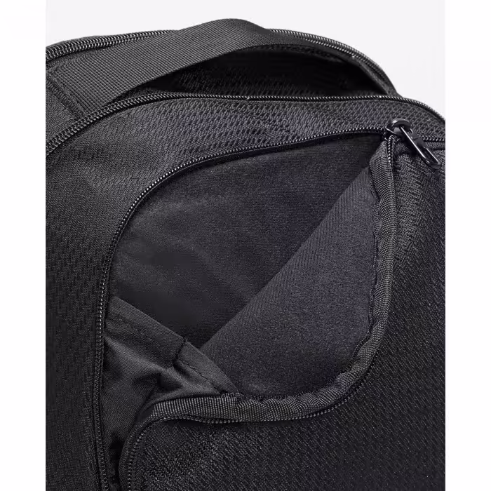 Rucsac Nike NK BRSLA M BKPK-9.0 MTRL SU20 - 4