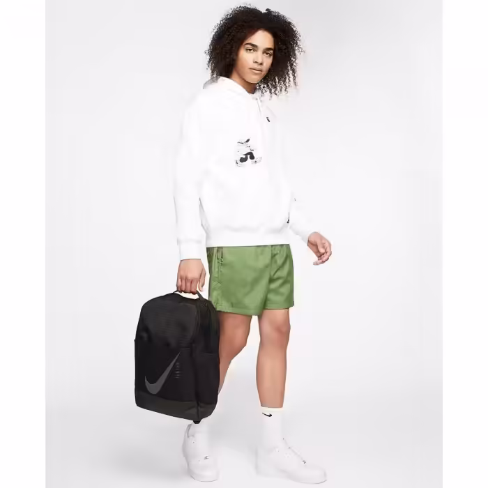 Rucsac Nike NK BRSLA M BKPK-9.0 MTRL SU20 - 6