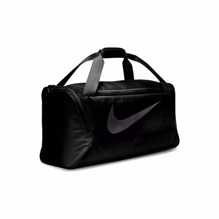 Geanta p/sport Nike NK BRSLA M DUFF-9.0 MTRL SU20