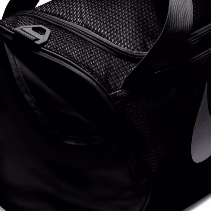 Geanta p/sport Nike NK BRSLA M DUFF-9.0 MTRL SU20 - 2