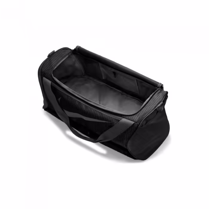 Geanta p/sport Nike NK BRSLA M DUFF-9.0 MTRL SU20 - 4