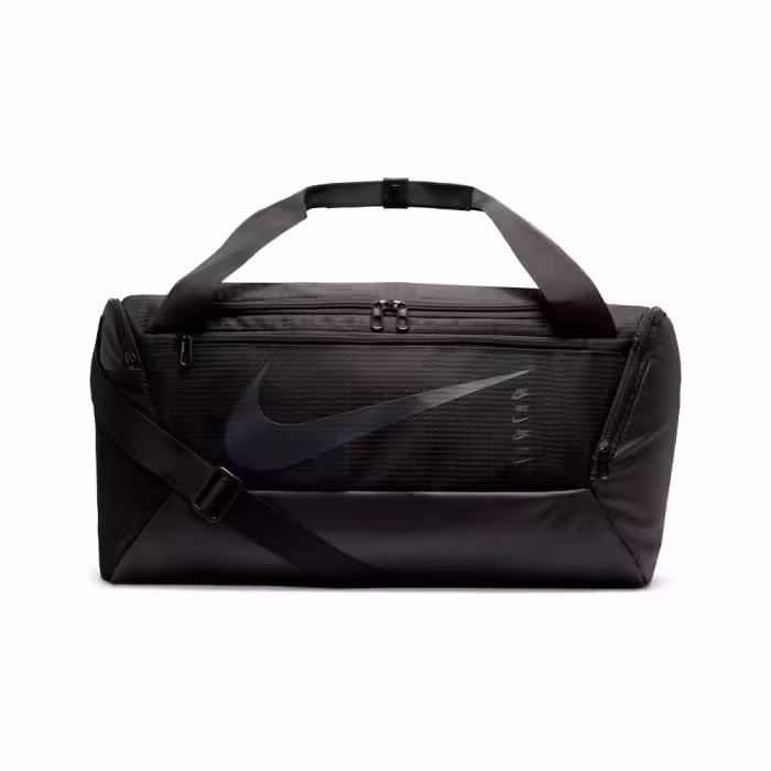 Geanta Nike NK BRSLA S DUFF-9.0 MTRL SU20