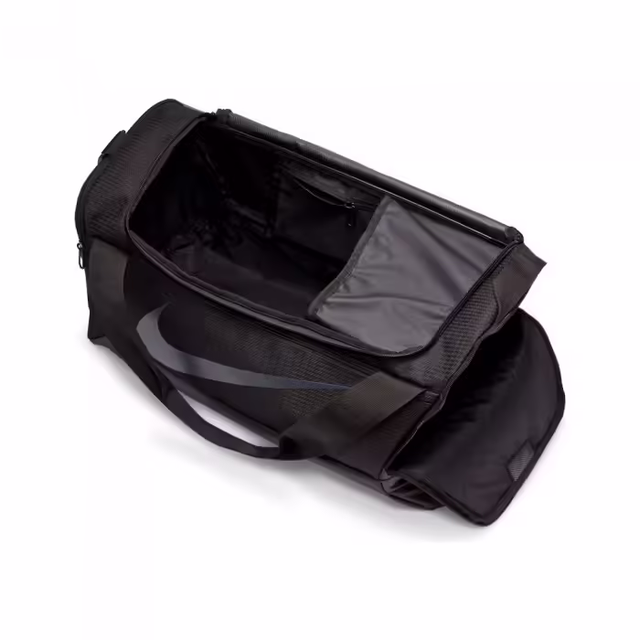 Geanta Nike NK BRSLA S DUFF-9.0 MTRL SU20 - 2