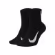 Носки Nike U NK MULTIPLIER MAX ANKLE 2PR
