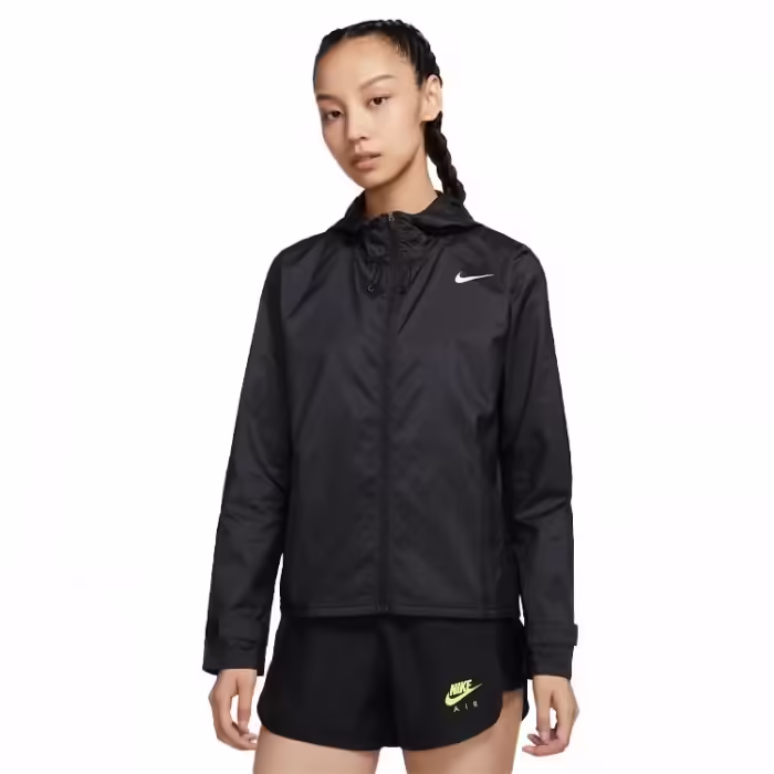 Ветровка Nike W NK ESSENTIAL JACKET