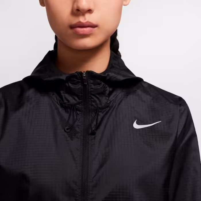 Ветровка Nike W NK ESSENTIAL JACKET - 10