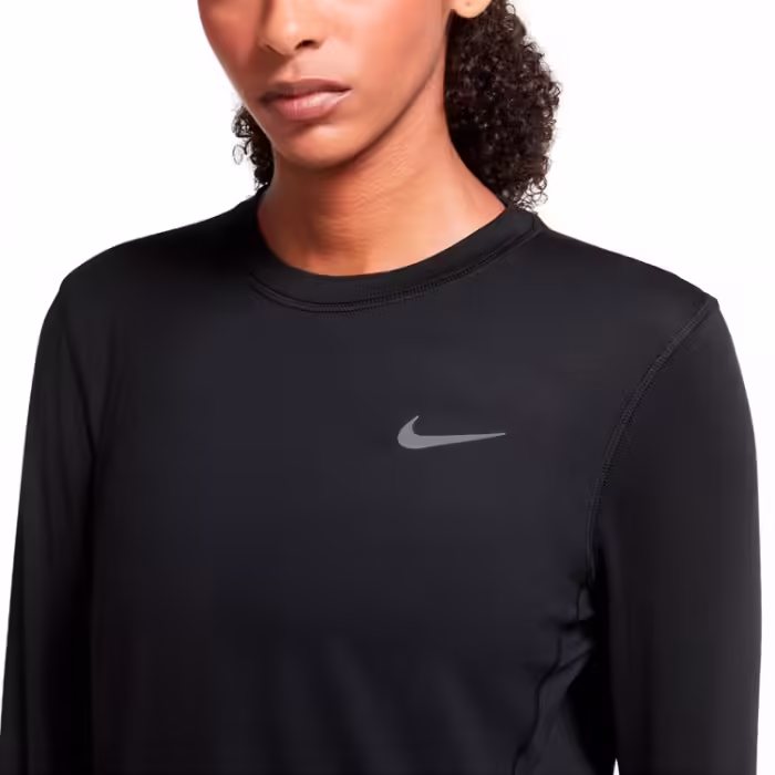 Hanorac Nike W NK ELEMENT CREW - 5