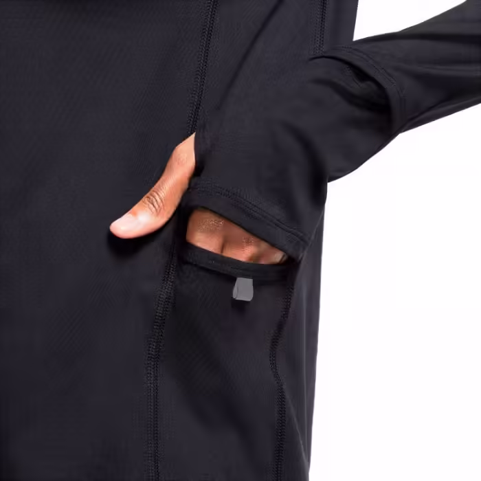 Hanorac Nike W NK ELEMENT CREW - 6