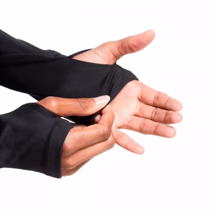 Hanorac Nike W NK ELEMENT CREW - 7