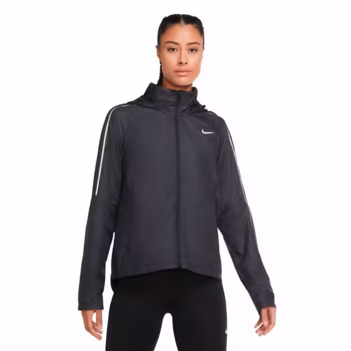 Scurta Nike W NK SHIELD WARM JACKET