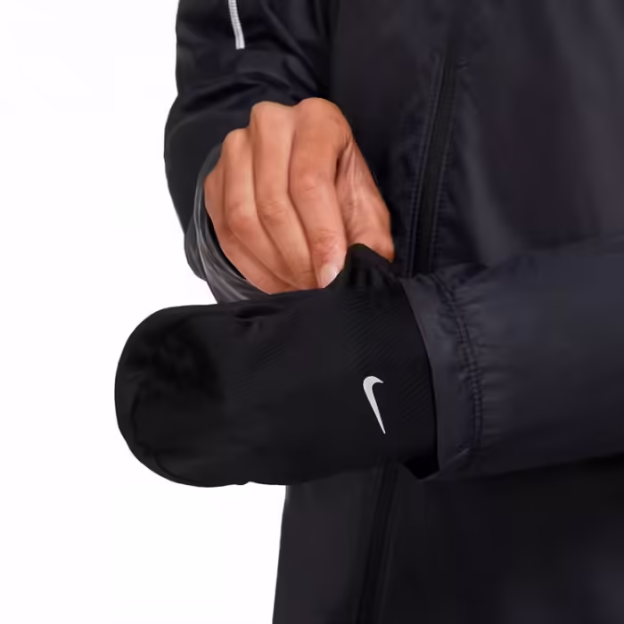 Scurta Nike W NK SHIELD WARM JACKET - 6