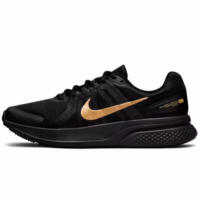 Кроссовки Nike RUN SWIFT 2