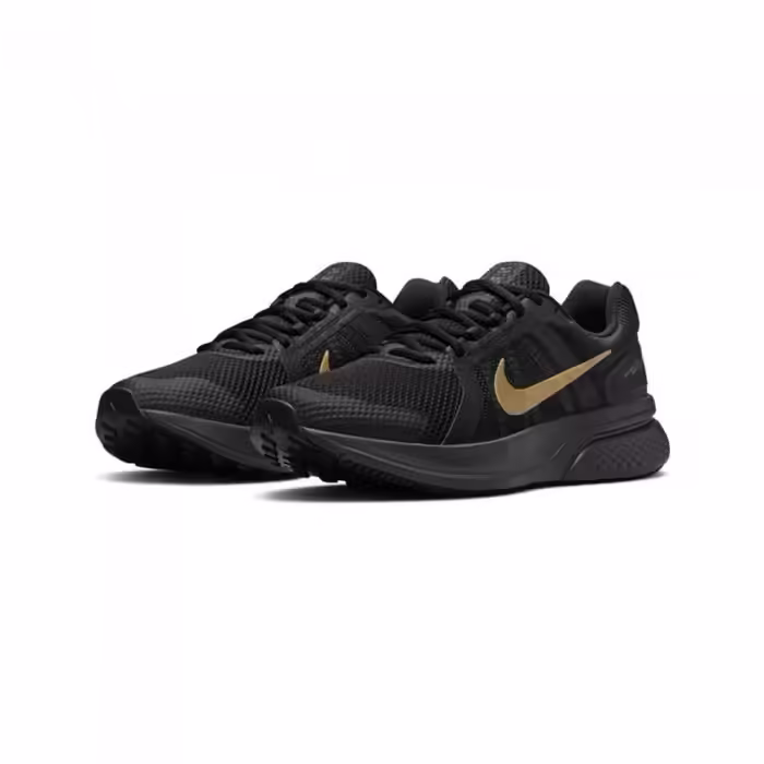 Кроссовки Nike RUN SWIFT 2 - 3
