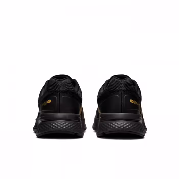 Кроссовки Nike RUN SWIFT 2 - 4