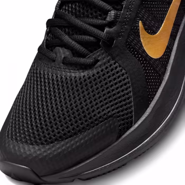 Кроссовки Nike RUN SWIFT 2 - 6