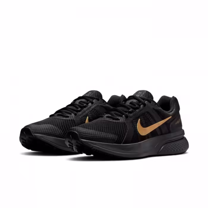 Кроссовки Nike RUN SWIFT 2 - 7