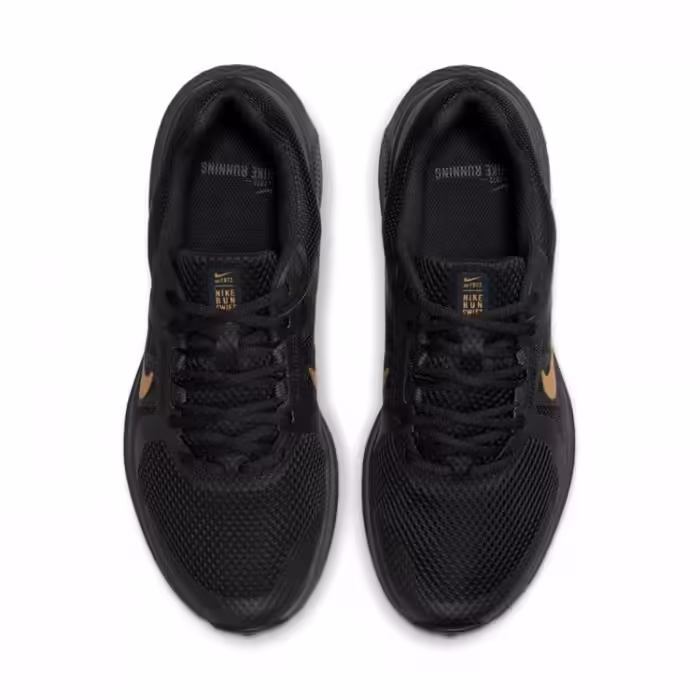 Кроссовки Nike RUN SWIFT 2 - 9