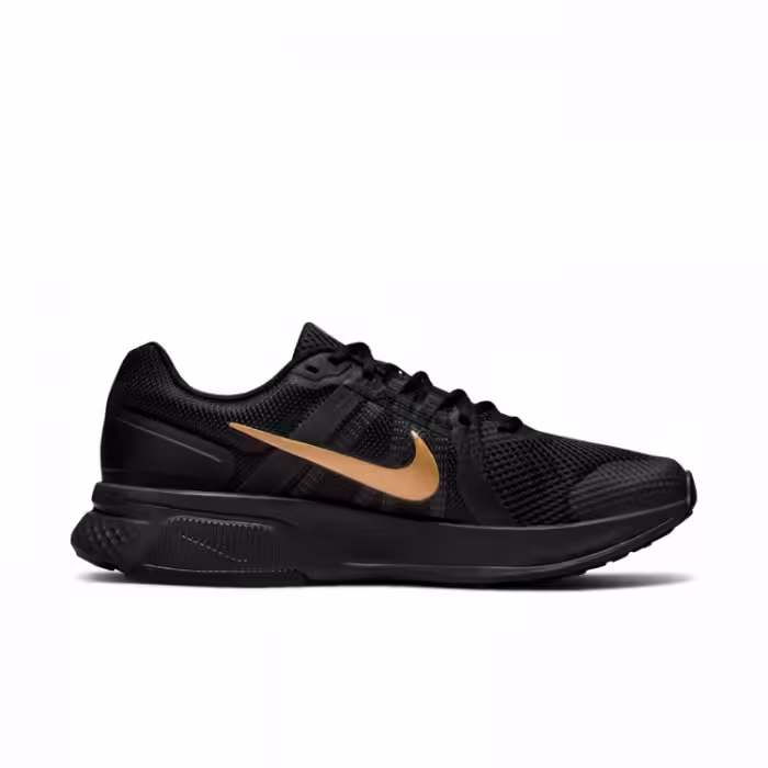 Кроссовки Nike RUN SWIFT 2 - 10