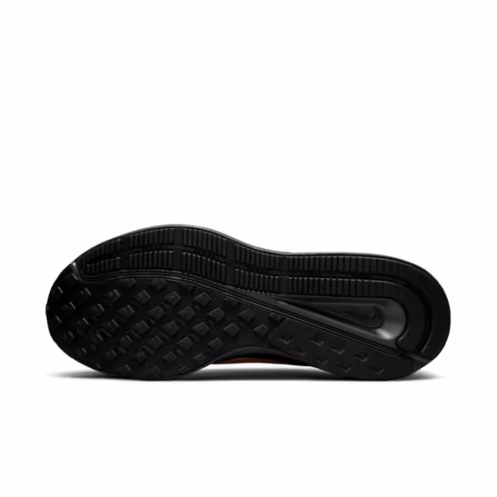 Кроссовки Nike RUN SWIFT 2 - 11