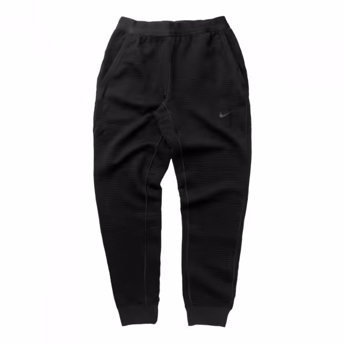 Брюки Nike M NSW TCH PCK PANT ENG