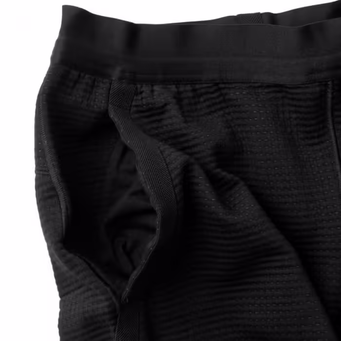 Брюки Nike M NSW TCH PCK PANT ENG - 2