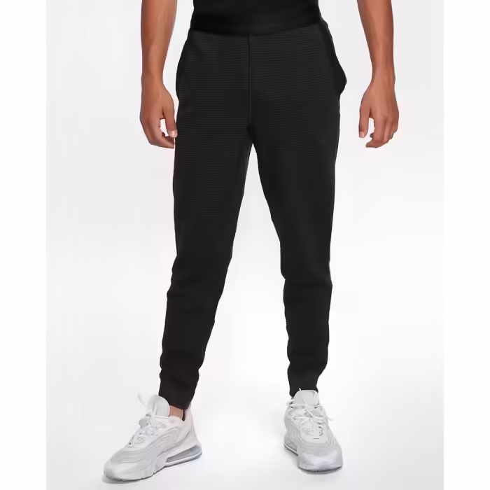 Брюки Nike M NSW TCH PCK PANT ENG - 3