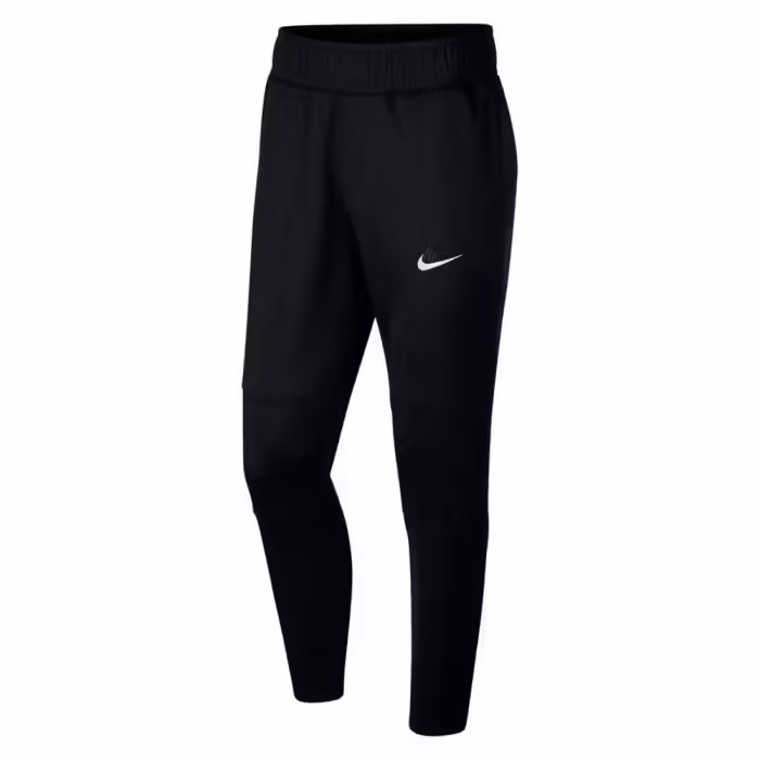 Брюки Nike M NSW AIR PANT PK