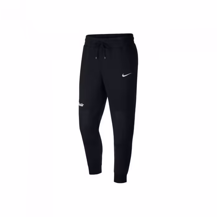 Брюки Nike M NSW AIR PANT FLC