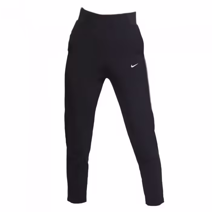 Pantaloni Nike W NK BLISS MR VCTRY PANT