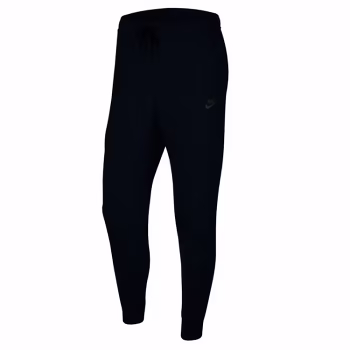 Pantaloni Nike M NSW TCH FLC JGGR