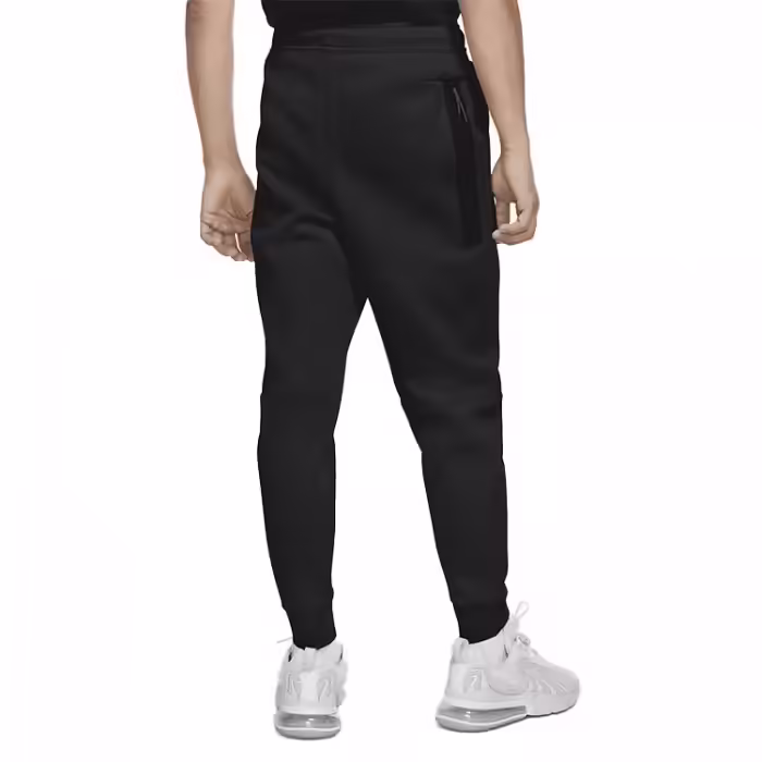 Pantaloni Nike M NSW TCH FLC JGGR - 6