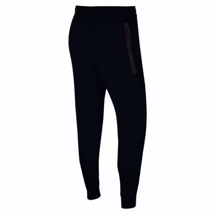 Pantaloni Nike M NSW TCH FLC JGGR - 8