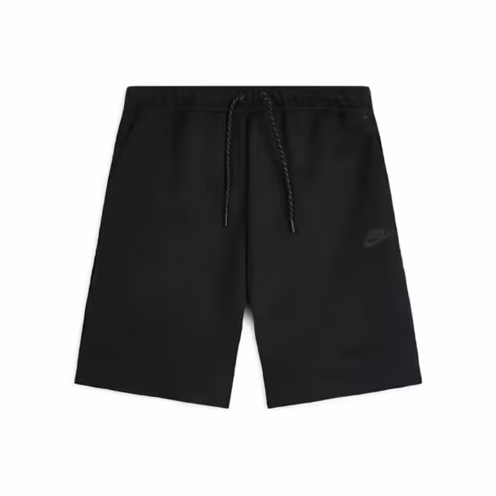 Sorti Nike M NSW TCH FLC SHORT