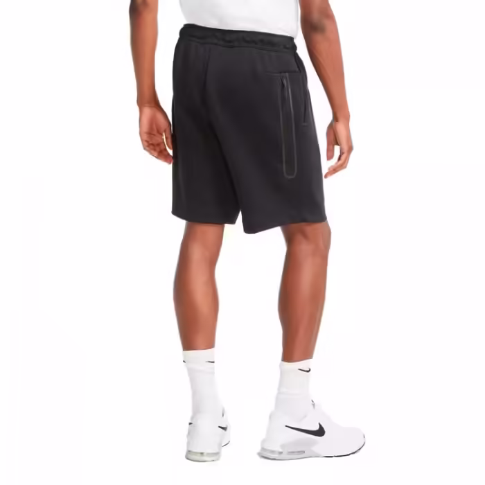 Sorti Nike M NSW TCH FLC SHORT - 5