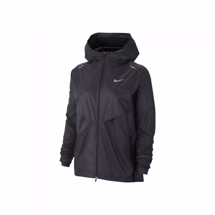 Ветровка Nike CU5349-010