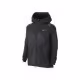 Ветровка Nike CU5349-010