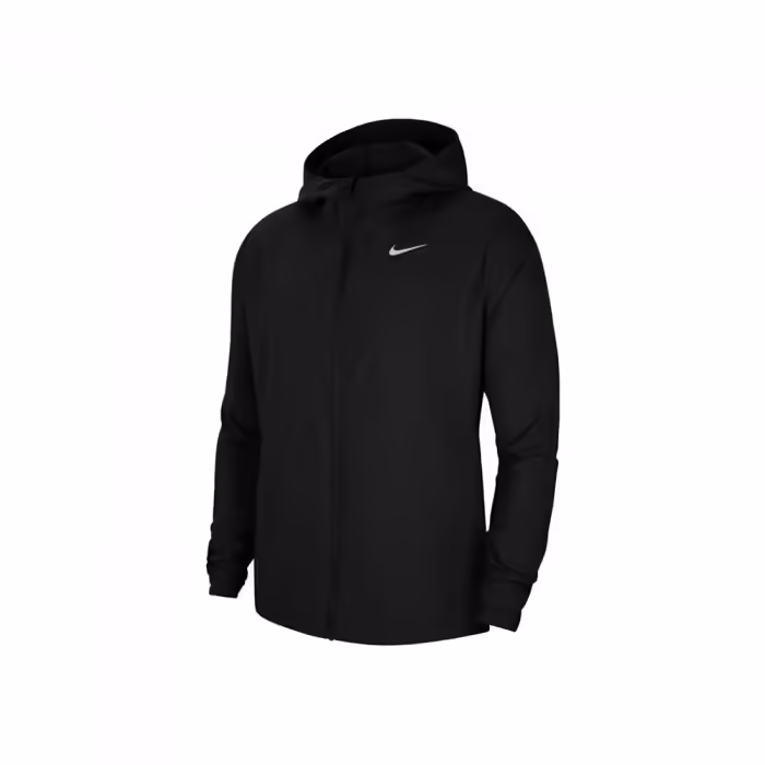 Jacheta windbreaker Nike M NK RUN JKT