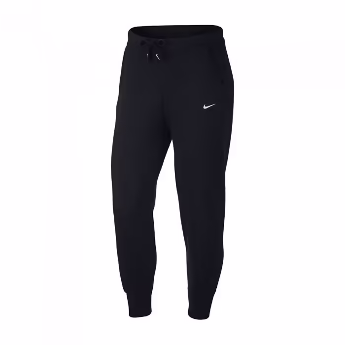 Pantaloni Nike W NK DRY GET FIT FLC TP PANT