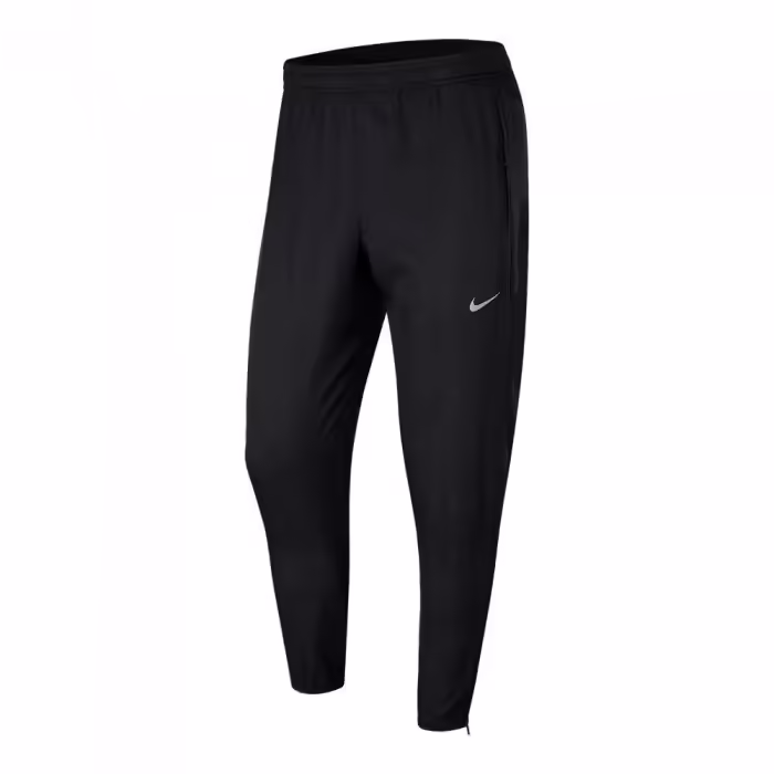 Pantaloni Nike ALPHA ULTRABREATHE BRA Negru S-T